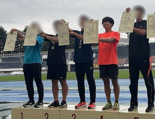 画像 -20250927-012333-e382b91d